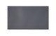 Epson 120" ALR-skærm - ELPSC36