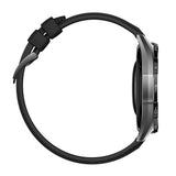 Huawei GT6 3,35 cm (1.32") AMOLED 41 mm Digital 466 x 466 pixel Berøringsskærm Sort