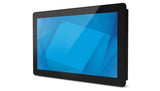 Elo Touch Solutions E131375 POS-skærme 39,6 cm (15.6") 1920 x 1080 pixel Fuld HD TFT-LCD Berøringsskærm