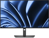 DELL Pro P P2726HE computerskærm 68,6 cm (27") 1920 x 1080 pixel Fuld HD LCD Grå