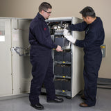APC WTABINSTL-BM-01 installationstjeneste