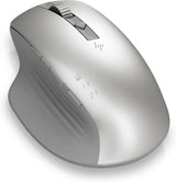 HP 930 Creator trådløs mus