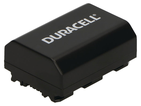 Duracell DRSFZ100 batteri til kamera/videokamera 2040 mAh