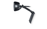 Logitech C310 HD webcam 5 MP 1280 x 720 pixel USB Sort