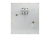 LevelOne WAN-7151 antenne Retningsbestemt antenne N-type 15 dBi