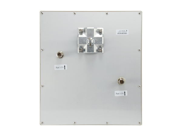 LevelOne WAN-7151 antenne Retningsbestemt antenne N-type 15 dBi