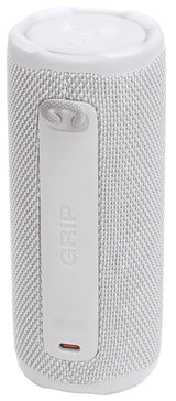 JBL Grip Bærbar mono højttaler Hvid 16 W