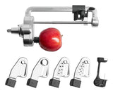 KitchenAid 5KSM1APC Fastgørelsessæt