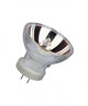 Osram 93520 halogenlampe 300 W