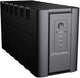PowerWalker VI 2200 UPS-enhed 2,2 kVA 1100 W 4 AC stikkontakt(er)