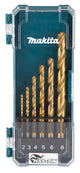 Makita D-72833 borehoved