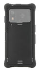 Zebra 3PTY-MOB-065029 håndholdt mobilcomputertaske