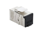 DeLOCK 90994 kilesten modul