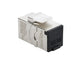 DeLOCK 90994 kilesten modul