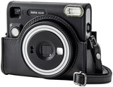 Fujifilm instax SQ 40 Bag Cover Sort