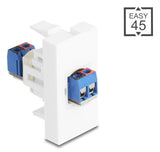 DeLOCK 90912 kilesten modul