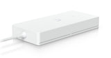 Ubiquiti UACC-Adapter-AC-210W strømadapter og vekselret Indendørs Hvid