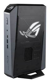 ASUS ROG GR70 -N90043AN AMD Ryzen™ 9 8940HX 16 GB DDR5-SDRAM 1 TB SSD NVIDIA GeForce RTX 5060 Windows 11 Home Mini PC PC Sort