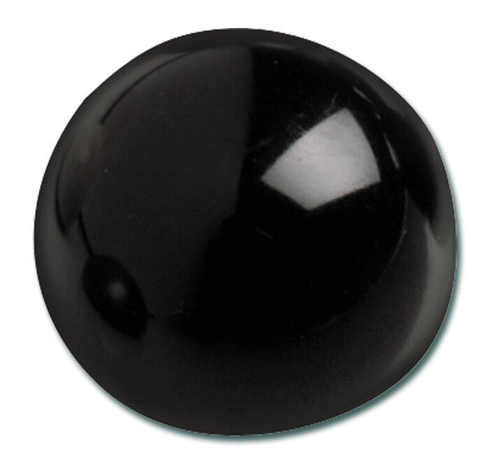 MAUL 6166090 tilbehør til tavle Tavlemagnet