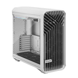Fractal Design Torrent Tower Hvid
