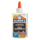 Elmer's 2077929 kunst- & håndværksklædemiddel