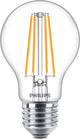 Philips CorePro LED 34712000 LED-lampe Varm hvid 2700 K 8,5 W E27 E