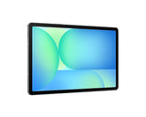 Samsung Galaxy Tab S10 FE 5G Entreprise Edition Samsung Exynos LTE-TDD & LTE-FDD 128 GB 27,7 cm (10.9") 8 GB Wi-Fi 6 (802.11ax) Grå