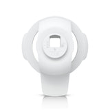 Ubiquiti AI Enhancer Forstærker