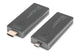 Digitus DS-55324 AV forlænger AV sender & modtager