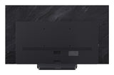 LG OLED evo AI OLED55C51LA TV 139,7 cm (55") 4K Ultra HD Smart TV Wi-Fi Sort