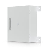 Ubiquiti UACC-Junction-Utility