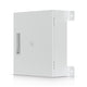 Ubiquiti UACC-Junction-Utility