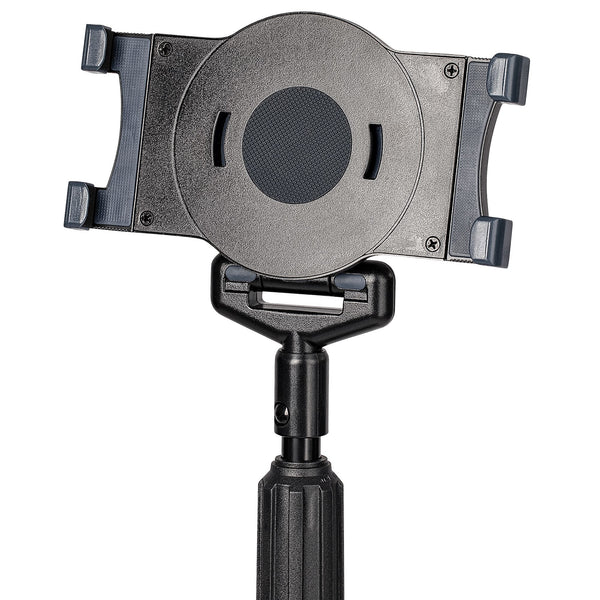 StarTech.com STNDTBLTMOB multimedie vogn & stand Sort Tablet Multimedia stand