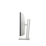 DELL UltraSharp U4025QW computerskærm 101,6 cm (40") 5120 x 2160 pixel 5K Ultra HD LCD Sølv