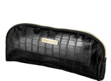 Remington S3505GP Glattejern Varm Sort