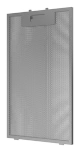 Beko HCA63420B emhætte Vægmonteret Sort 400 m³/t