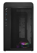 FSP S380-BA Micro Tower Sort