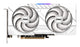 Sapphire PURE AMD Radeon RX 9060 XT GPU 16 GB GDDR6