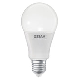 Osram SMART+ LED-lampe Hvid 6500 K 14 W E27 F