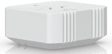 Ubiquiti USL-Environmental Multisensor