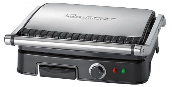 Clatronic KG 3487 kontaktgrill