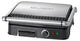 Clatronic KG 3487 kontaktgrill