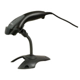 Honeywell Voyager 1200g Håndholdt stregkodelæser 1D Laser Sort
