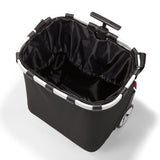 Reisenthel Сarrycruiser Sort Trolley taske