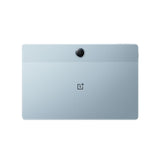 OnePlus 5511100591 tablet 4G Mediatek LTE 128 GB 27,9 cm (11") 8 GB Wi-Fi 5 (802.11ac) Blå