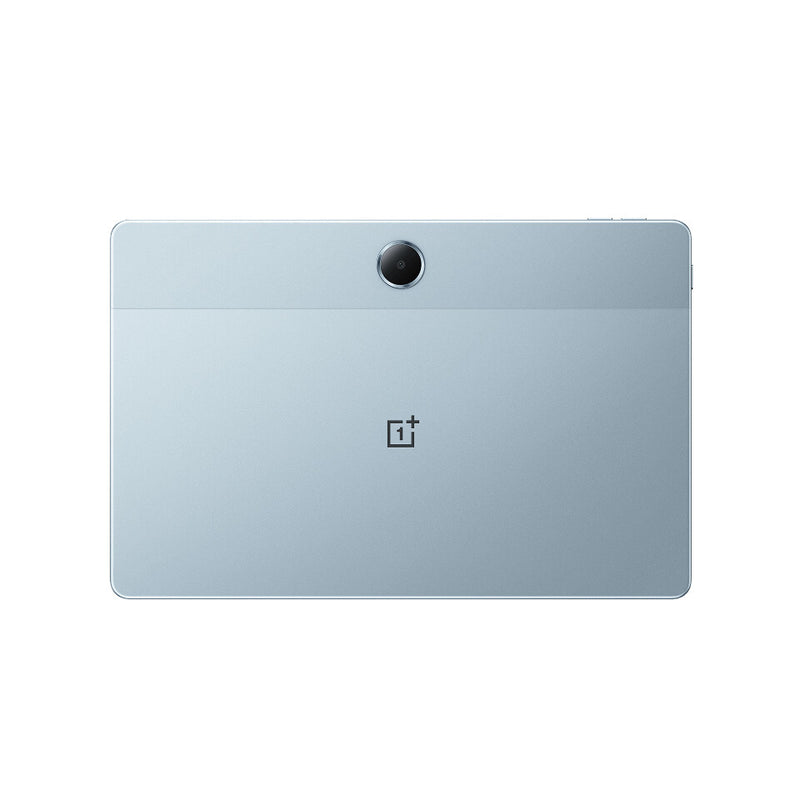 OnePlus 5511100591 tablet 4G Mediatek LTE 128 GB 27,9 cm (11") 8 GB Wi-Fi 5 (802.11ac) Blå