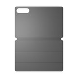 Lenovo Folio Case for Yoga Tab 28,2 cm (11.1") Folie Grå