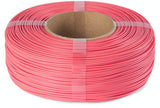 Spectrum Filaments TF-24054 3D print materiale Polymælkesyre (PLA) Lyserød 1 kg