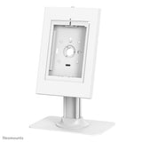 Neomounts DS15-650WH1 tablet sikkerhedslås Hvid 27,9 cm (11")