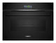 Siemens CB734G1B1 ovn 47 L Sort
